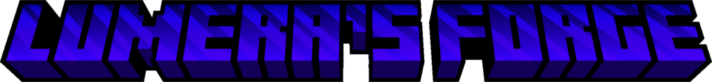 Lumera's Forge png