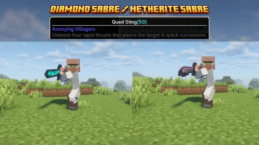 Sabre