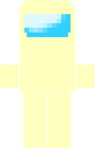 banana_image