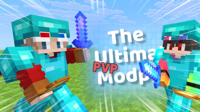 very cool looking thumbnail