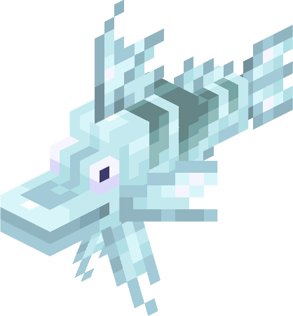 icefish