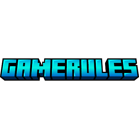 Gamerules