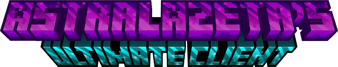 Title