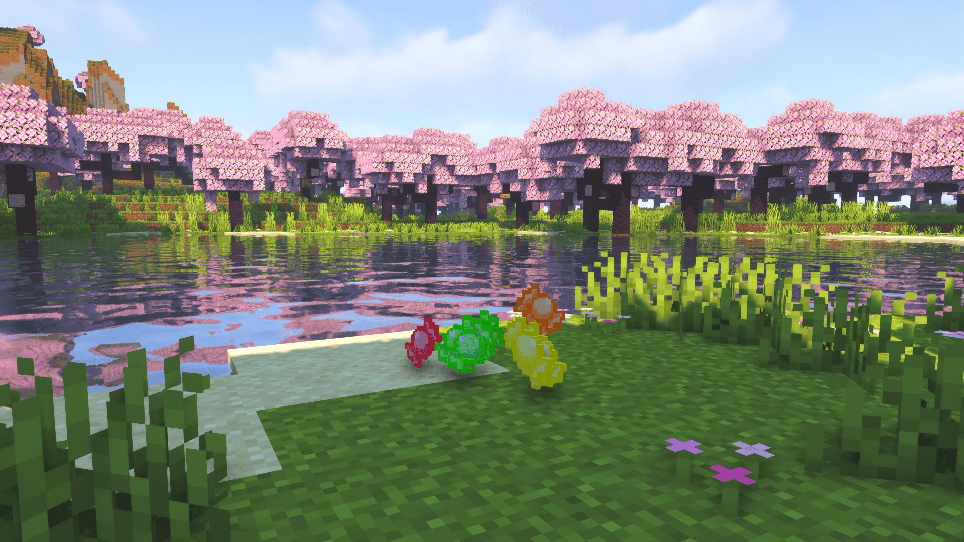 Preview2