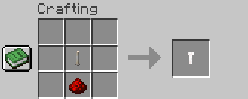 Replace this with a description