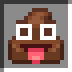 Little Poop