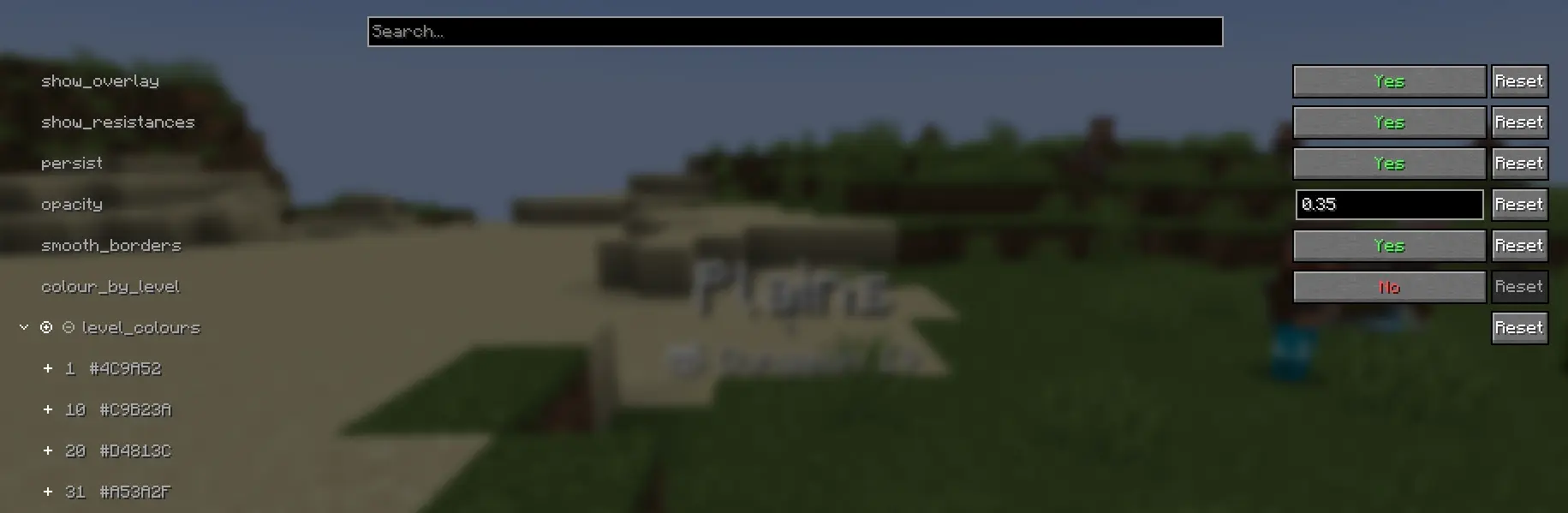 Replace this with a description