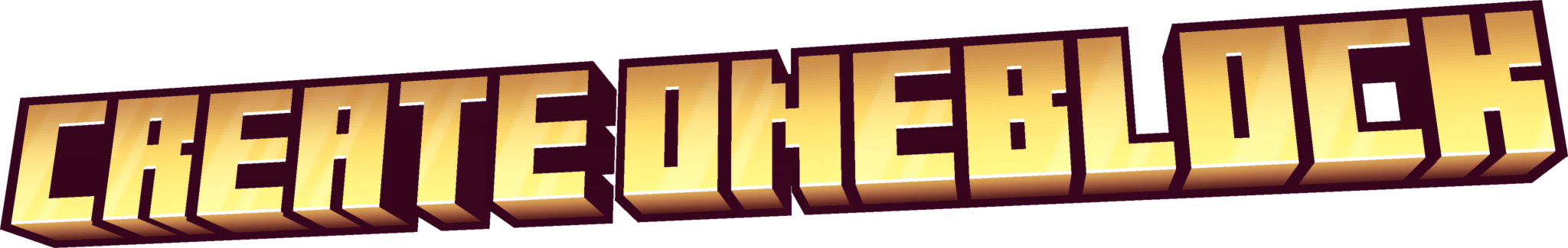 Main title