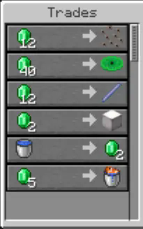 Replace this with a description