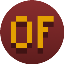 of