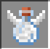 Image of the elixir of flight