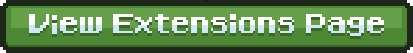 View Extensions Page