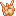 ashes_to_ashes_kinetic_detonation