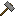 Hammer