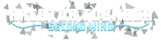 modpack banner