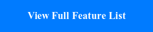 View Full Feature List