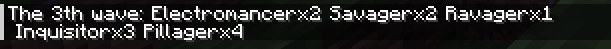 Replace this with a description