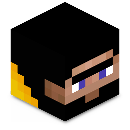 Logo of modpack