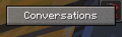 Conversations