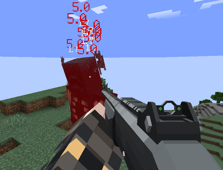 single-number
