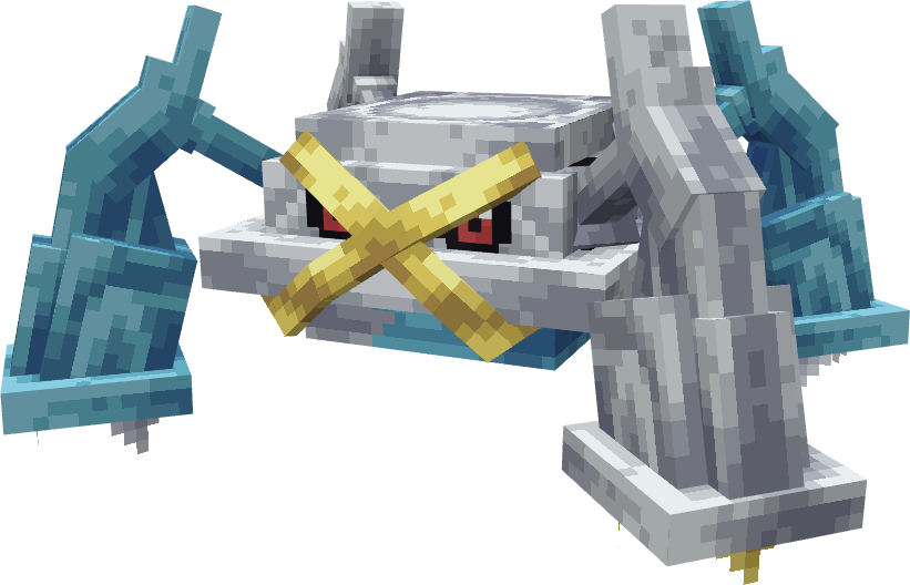 Shiny-Dominant