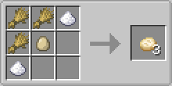 Replace this with a description