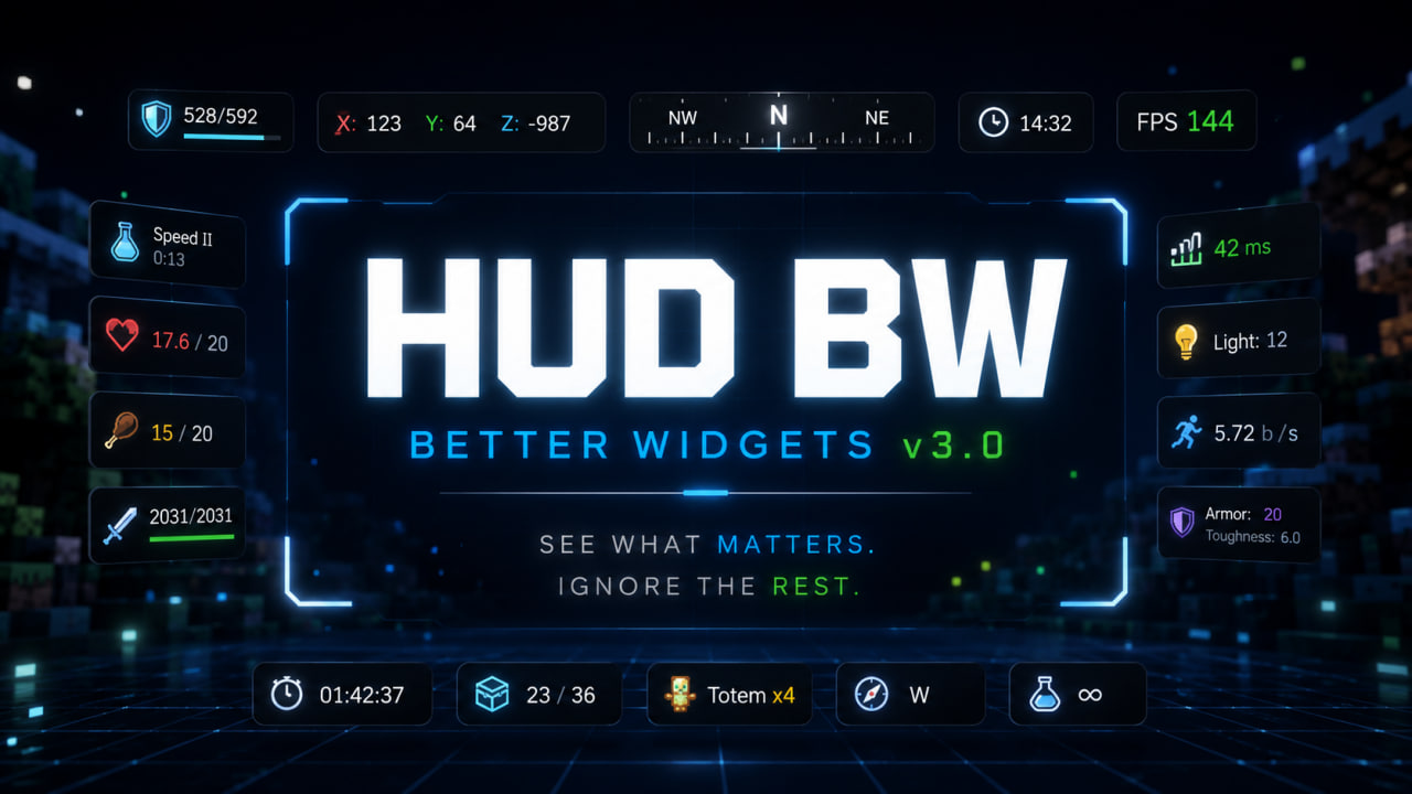Hud_bw