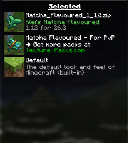 Replace this with a description