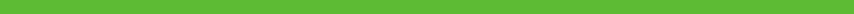 Green strip to split text for better readability