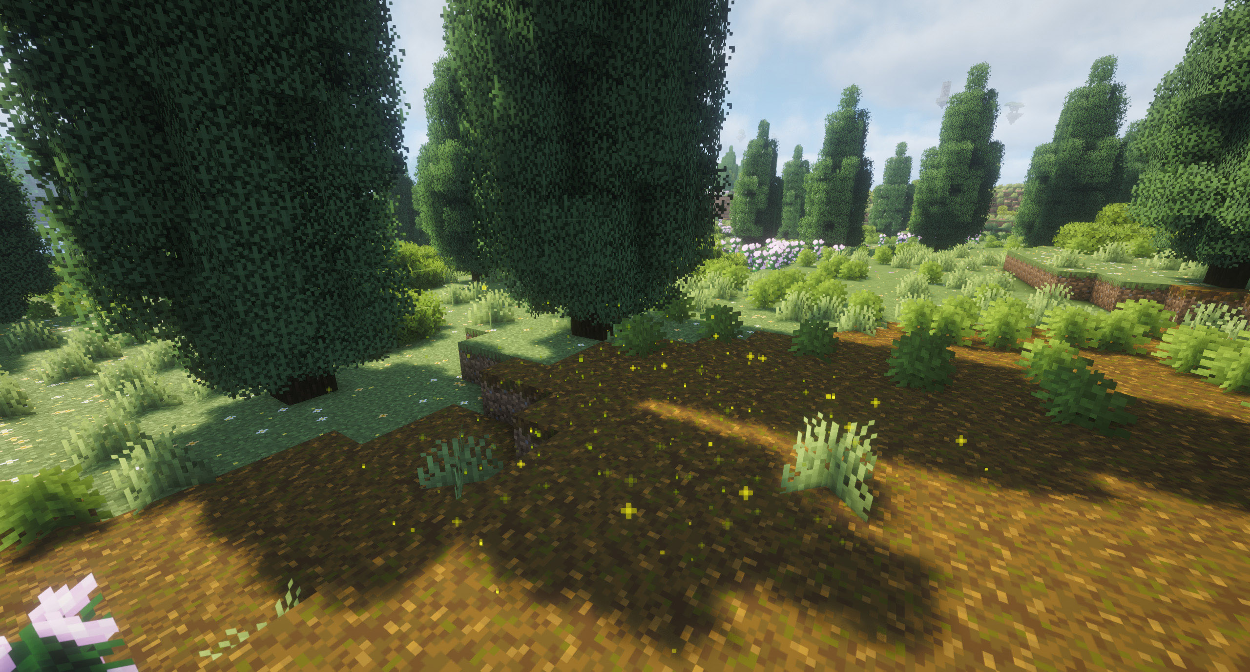Lingering Potion Particles 02