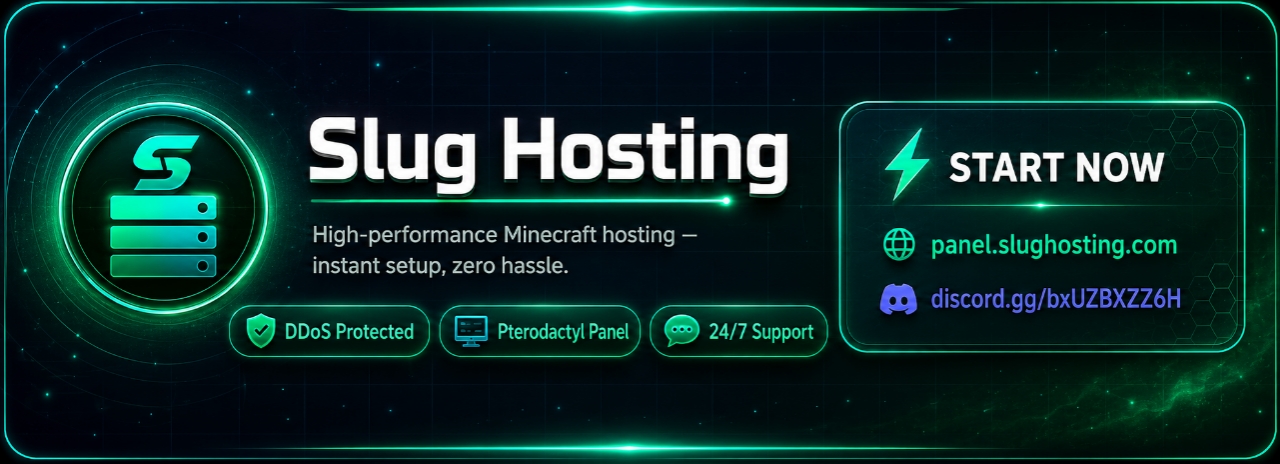 Hostlogo