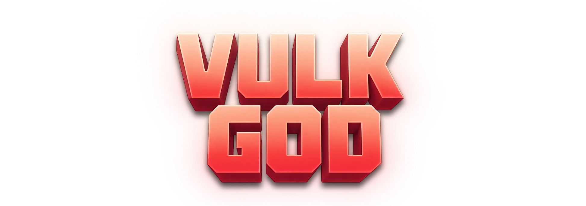 Vulkgod banner