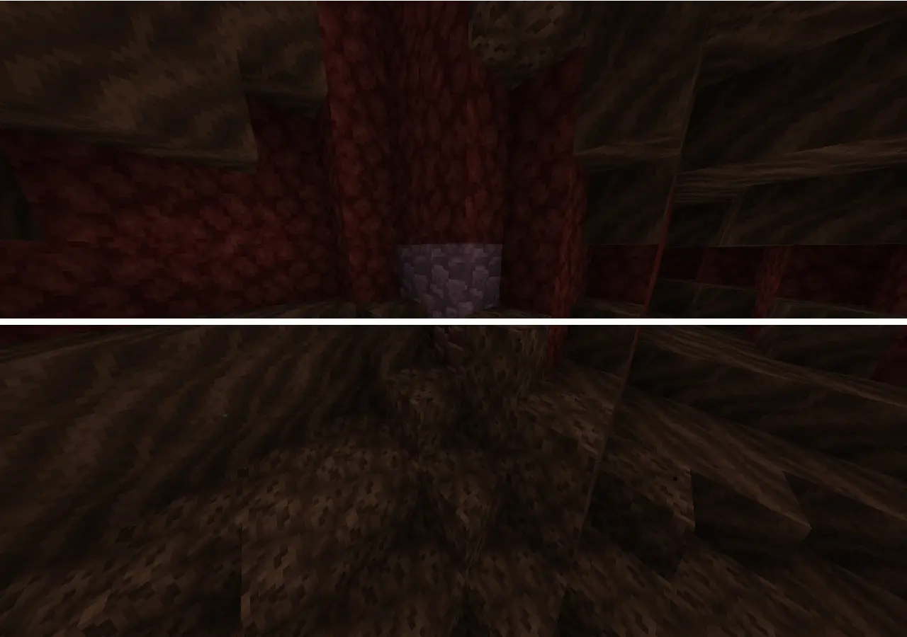 Visual 1