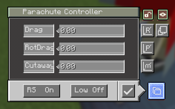 GUI1