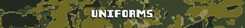 Uniforms