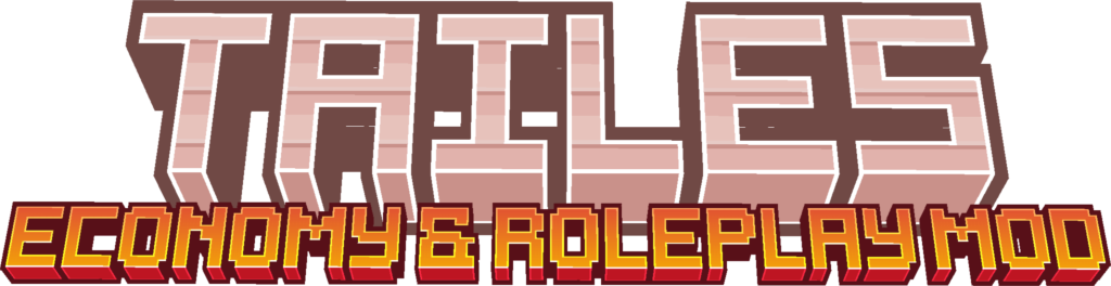 BannerLogo