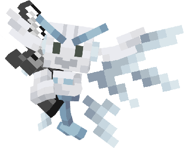 Alloette (Vex)