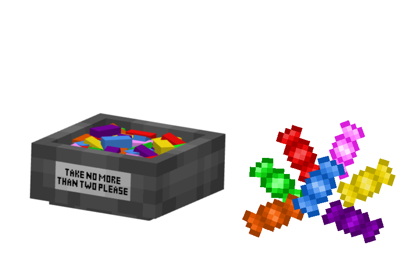 SCP-330