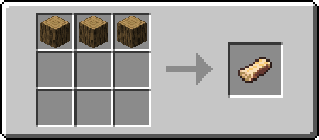 Timber