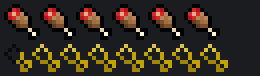 deluxe_stats_new