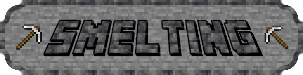 Smelting