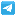 telegram ksepsp