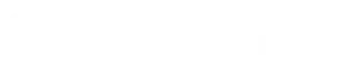 st