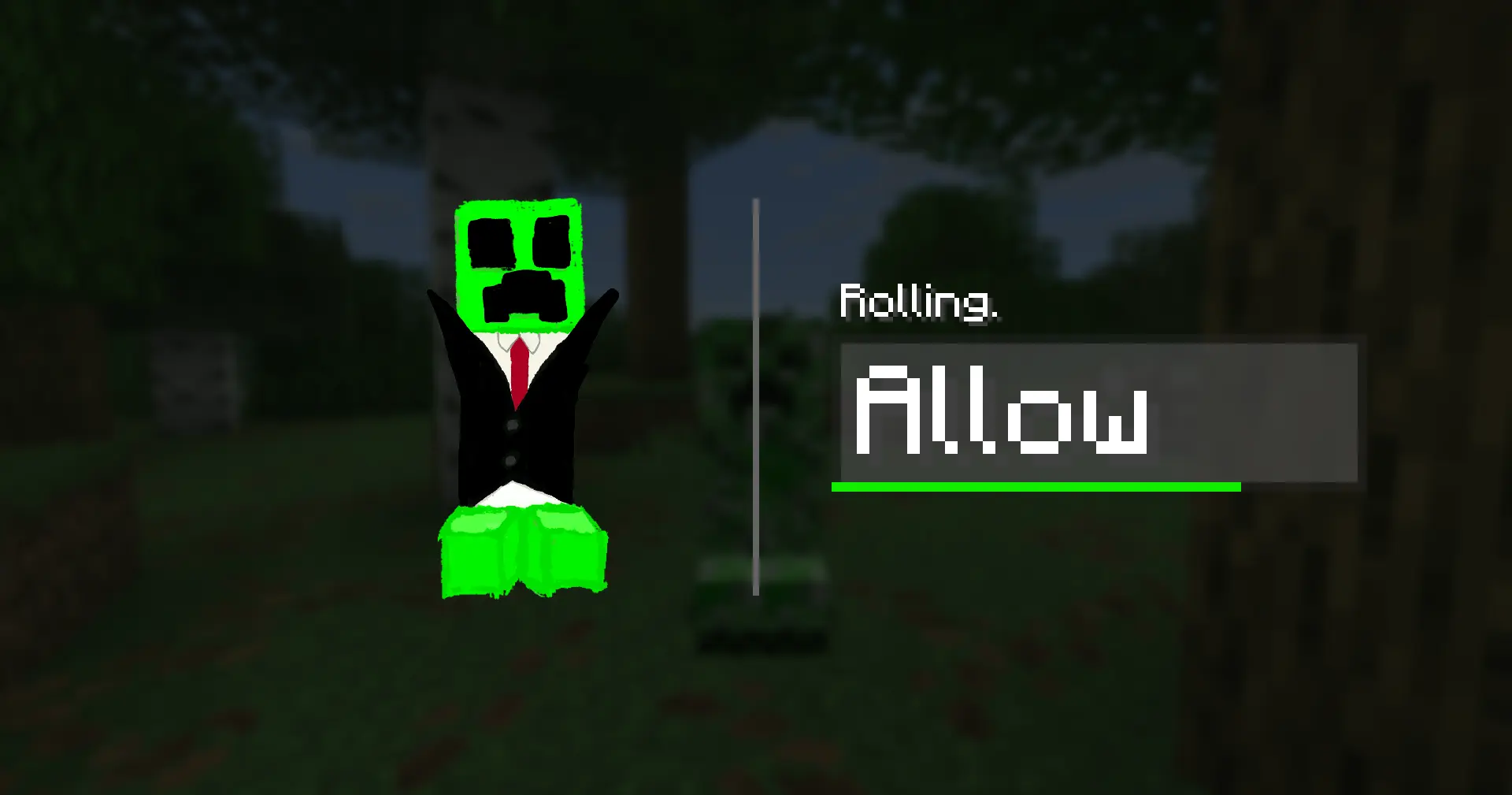 Replace this with a description