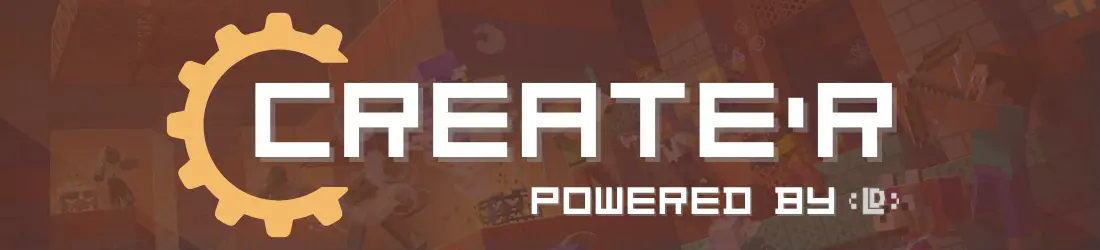 Modpack Banner (Decoration)