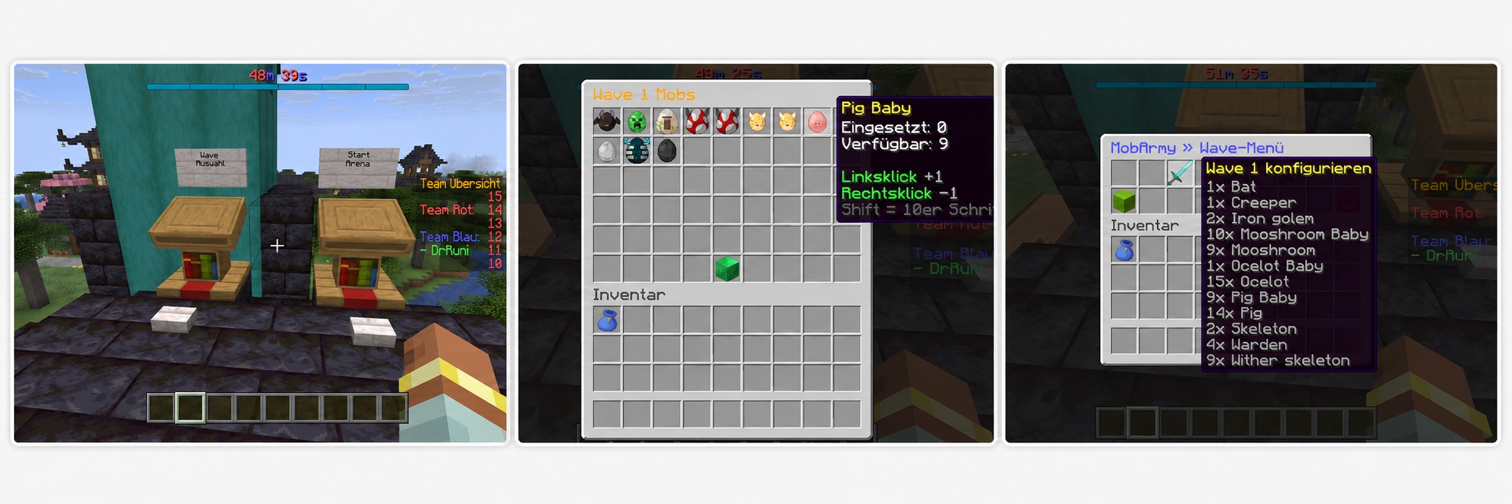 GUI 2