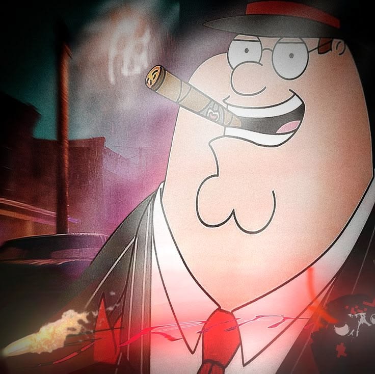 123