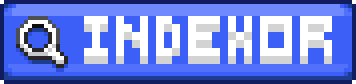 Indexor Banner