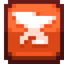 CurseForge