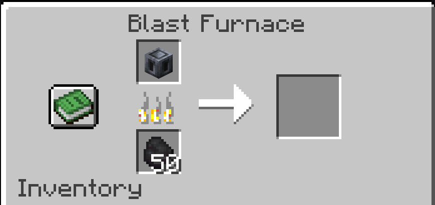 Replace this with a description